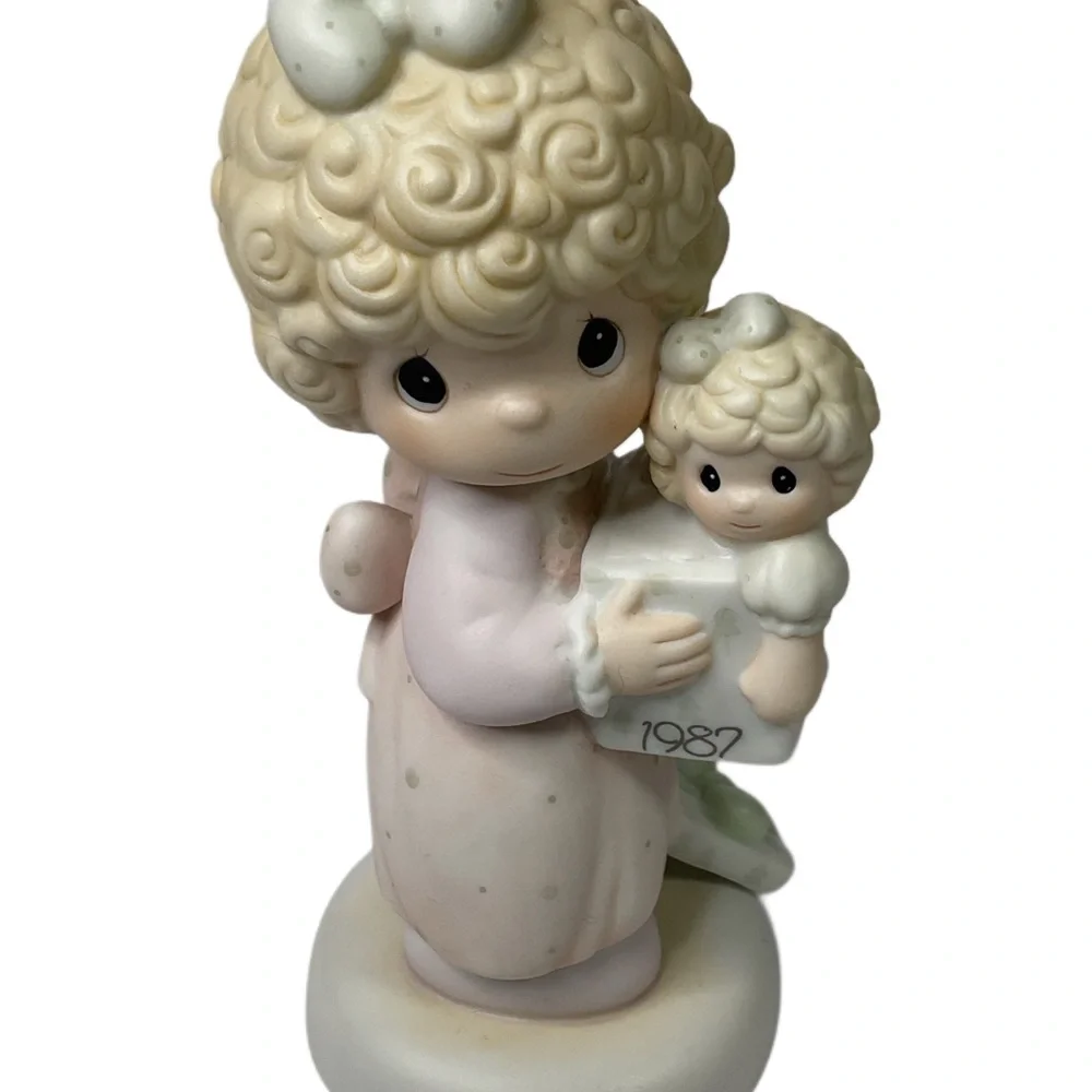 Enesco this item